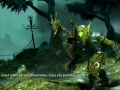 trine2_32bit 2014-12-22 21-54-18-98.png